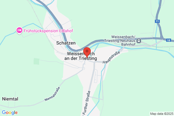 Gendarmerieposten