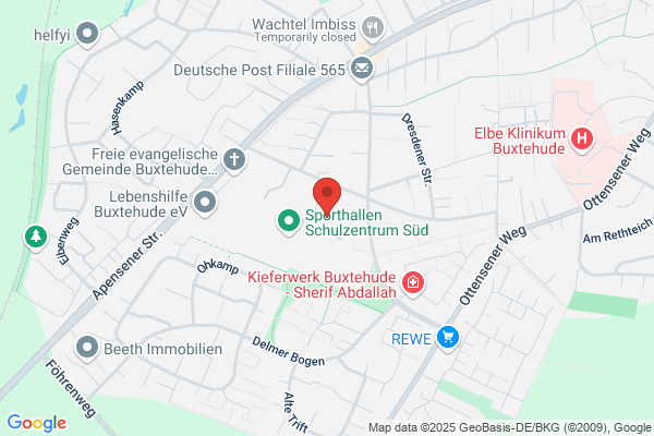 Hauptschule