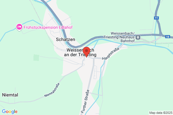 Marktgemeinde