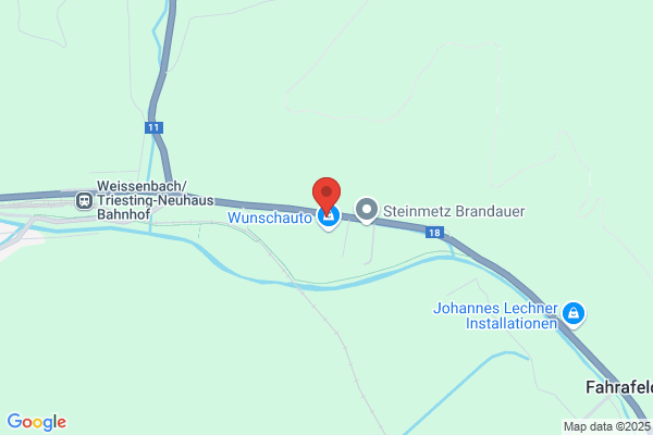 Moebelwerkstaette Winter GmbH und Co. KG