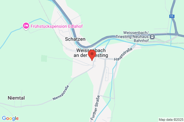 Tourismusverband