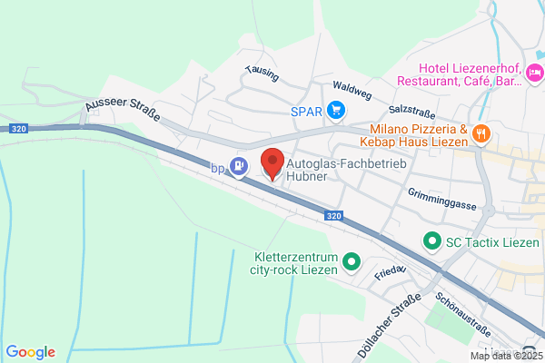 Pensold GmbH