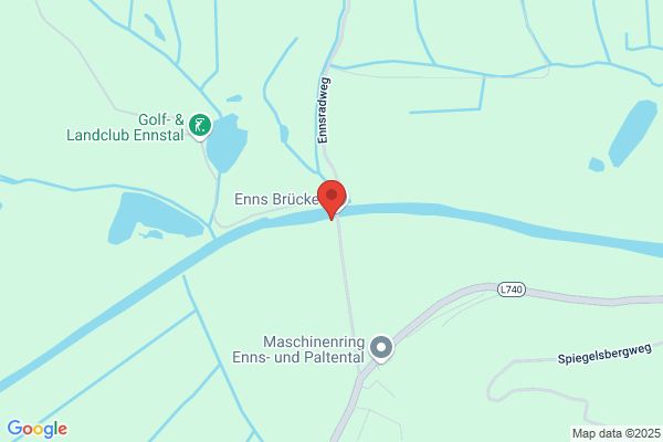 Steirische Wirtschaftstreuhand GmbH & Co KG