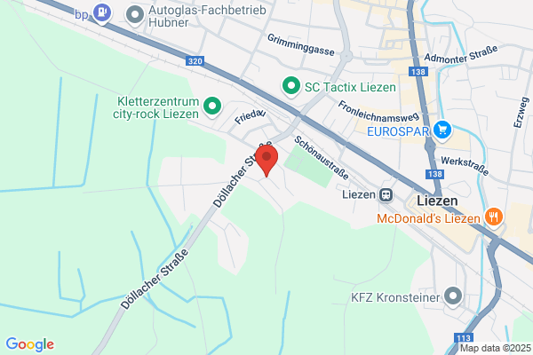 Edlinger Heinz Consulting