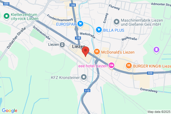 Eduscho Kaffee repraesentiert d. Karl Struppe Ges.mbH