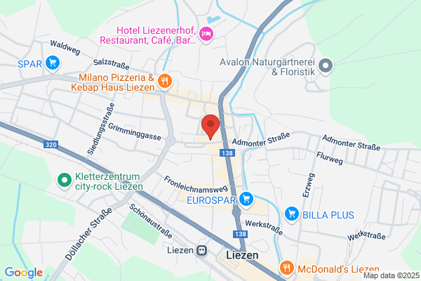 Enns- u Paltentaler Brandschaden Versicherungsverein