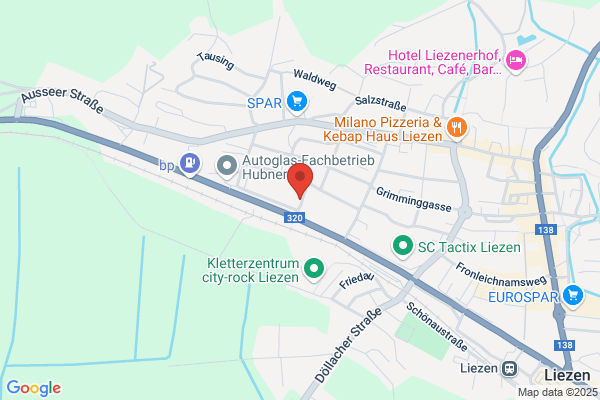FDW-Handelsgesellschaft m.b.H.