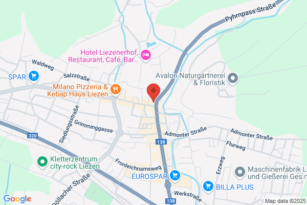 HAND + FUSS, Werbe- u. Konzeptagentur