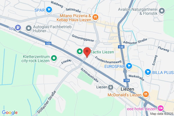 Jost Druck & Medientechnik GesmbH & Co