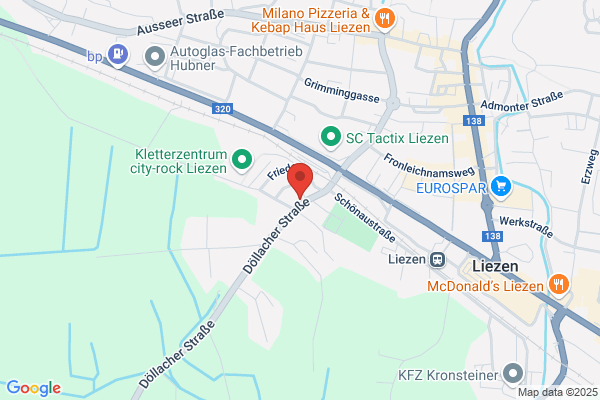 Jugend am Werk Fachschule