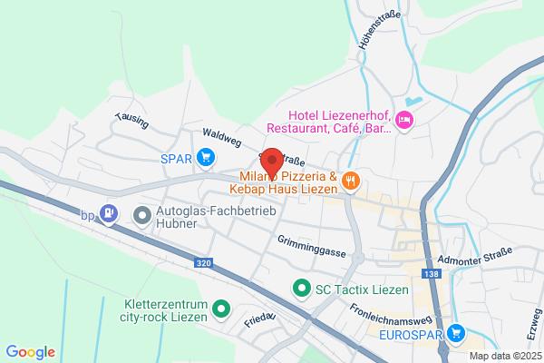 Kammer fuer Arbeiter und Angestellte f. Steiermark