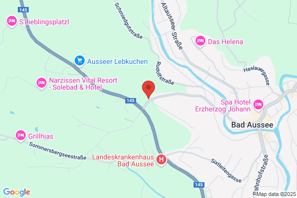 Rotes Kreuz Oesterr - Hauskrankenpflege