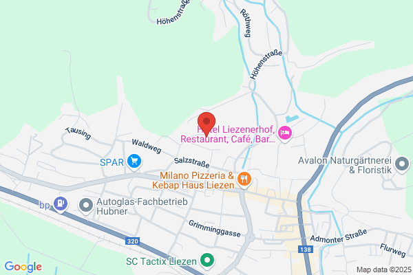 SC Liezen - Radsport - Zentrasport - Vasold - H.Zwairing Installationen