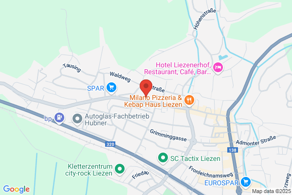 Steiermaerkische Gebiets- krankenkasse