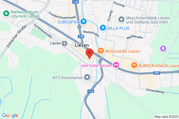 Stiefelkoenig Schuhhandels GesmbH