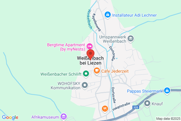 Wertpapierforum