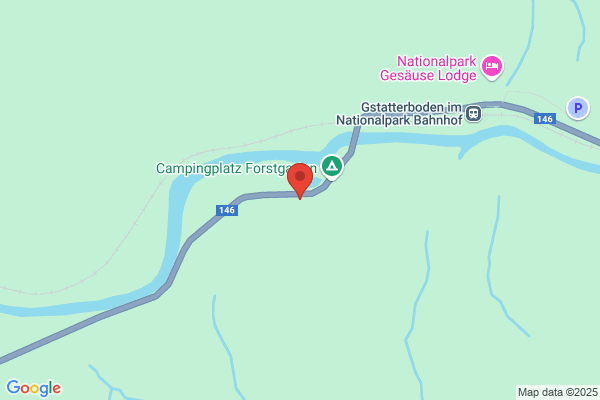 adventure- tours.at by sportagentur strobl