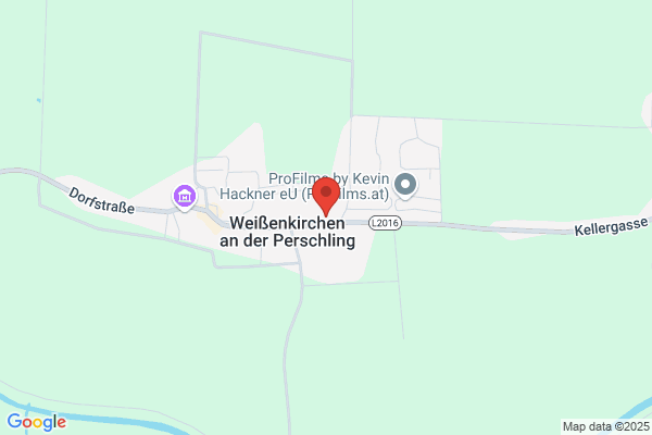 Nentwich Gartenbau GmbH