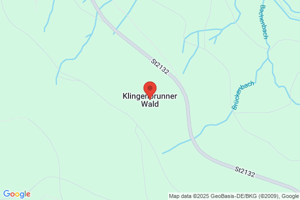 Anton Klingenbrunner