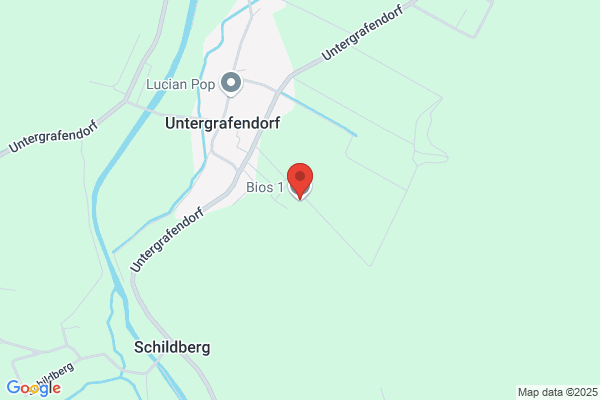 BIOS 1 Biosubstrat- herstellungs- und Verwertungs Ges. mbH