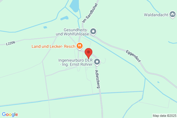 Josef Pfiel GmbH