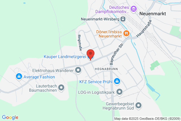 Kauper GmbH
