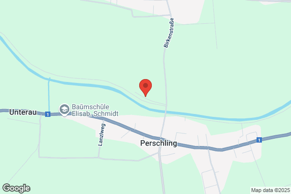 UTC Sparkasse Perchling