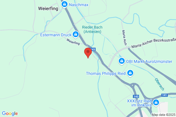 Adventure Fishing Store