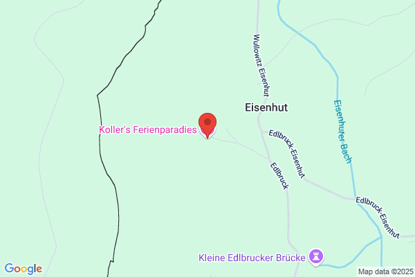 Ferienhof Kogler Fam Lettner