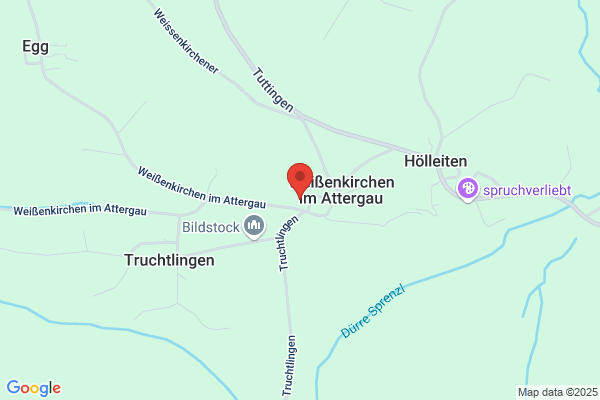 Freiwillige Feuerwehr Huettenberg