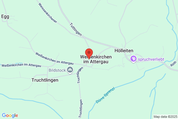 Volksschule
