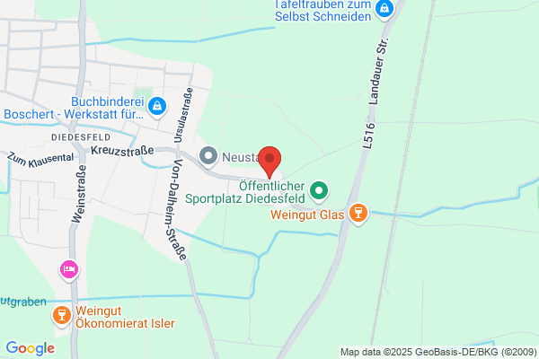 Willi Moser GmbH und Co KG