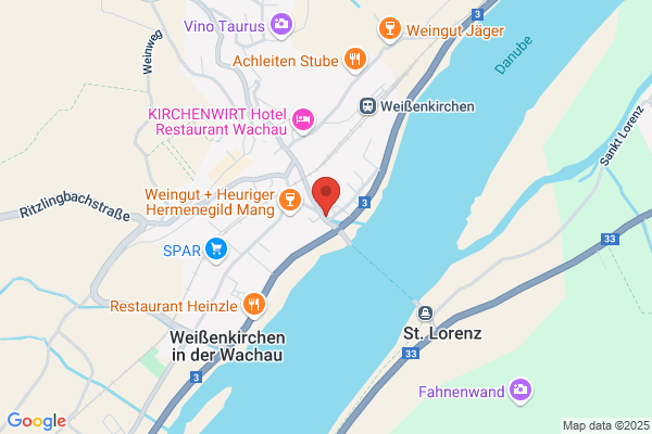 Baeckerei-Konditorei- Cafe Kerschhaggl
