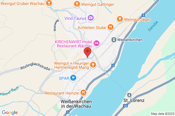 Raiffeisenkasse Krems u. Umgeb. reg.Gen.mbH
