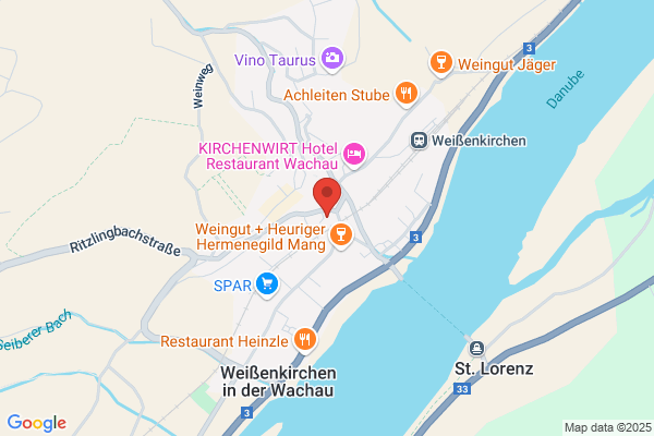 Kalt Sabine