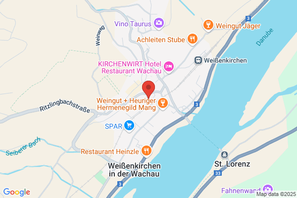 Weinbauverein Woesendorf
