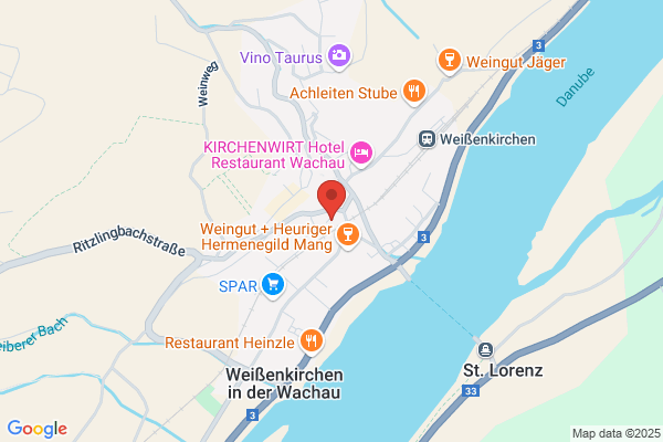 Gemeindeamt
