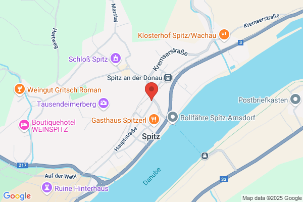 Schuh Shop - Heidelinde Schauer-Denk