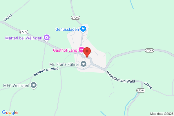 INTERVENT Handels GmbH