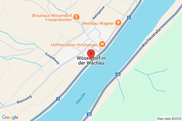 Kirchenchor Woesendorf