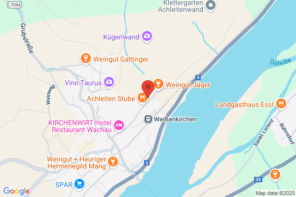 Pfarrkirchenrat