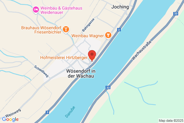 Florianihof