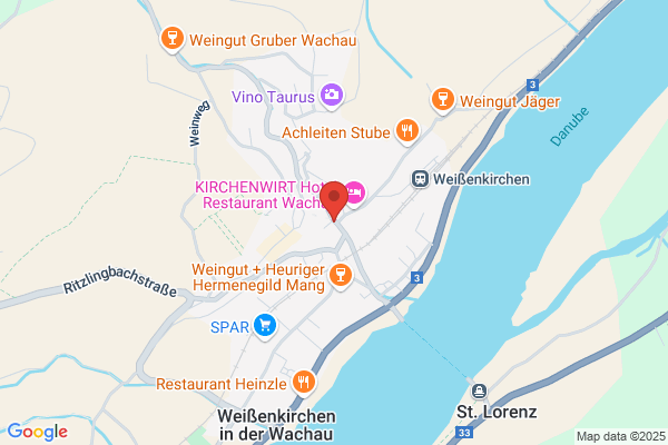 Zechner Betriebs GmbH