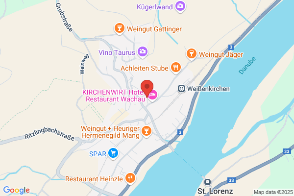 Elternverein der VS Weissenkirchen