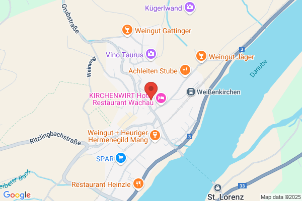 Pensionistenverband