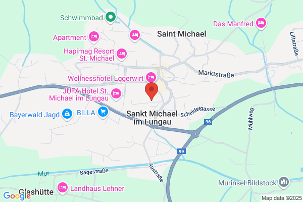 USk St. Michael - Sektion alpin