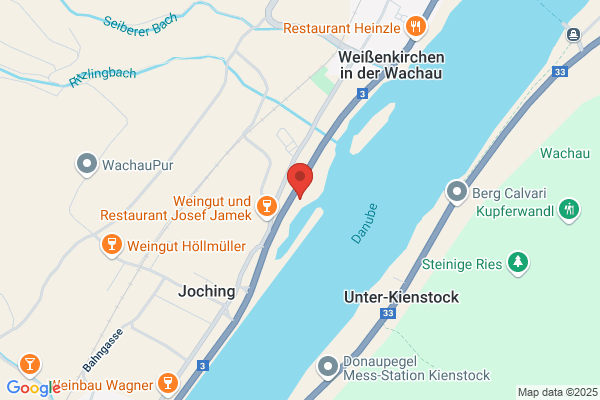 Wassersportclub