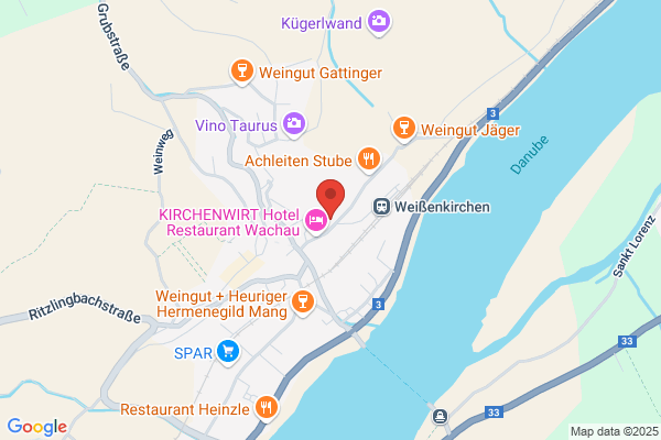 Verein z. Foerderung der Oesterr. Donaufestwochen