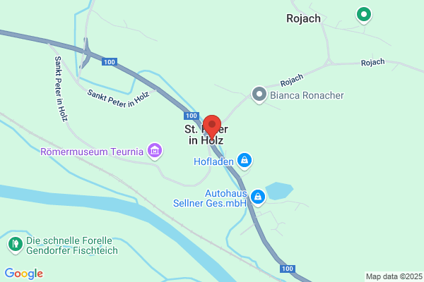FuGo Freizeitpark Gmbh