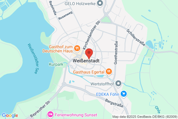 Gasthof Post